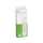 Belkin Listwa przeciwprzepięciowa 525J, 4 gniazda Schuko, USB-A - 1363151 - zdjęcie 4